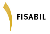 fisabil logotype